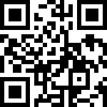 校園之友會報名表